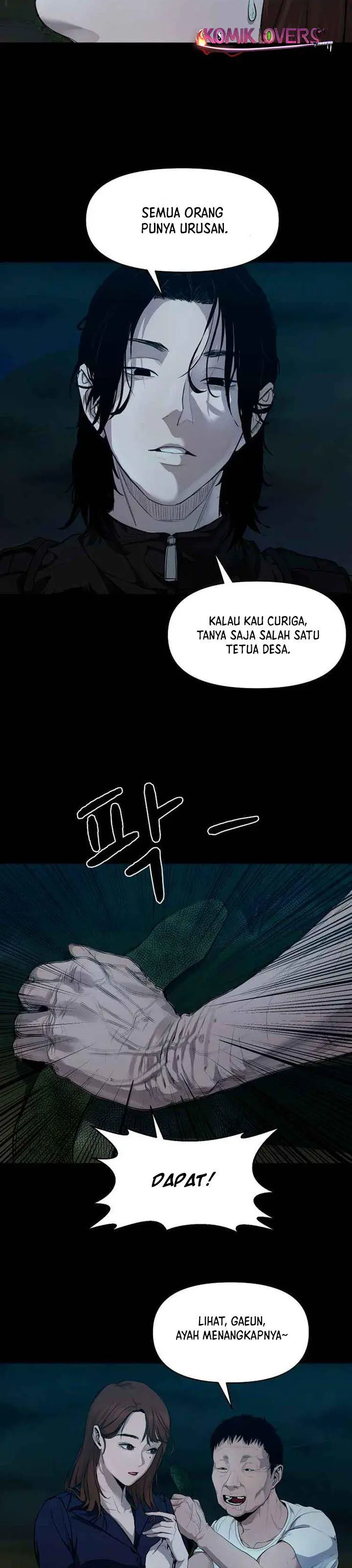 Halaman 36