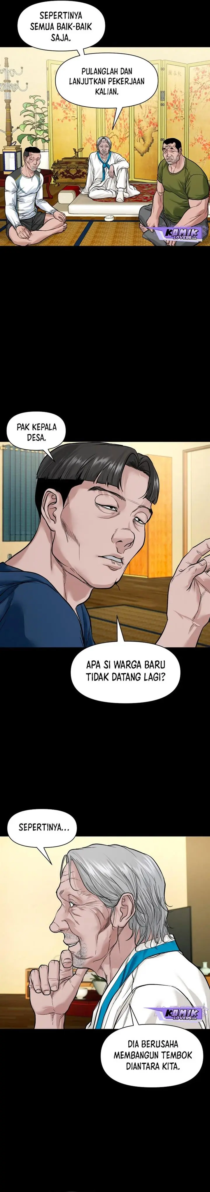 Halaman 24