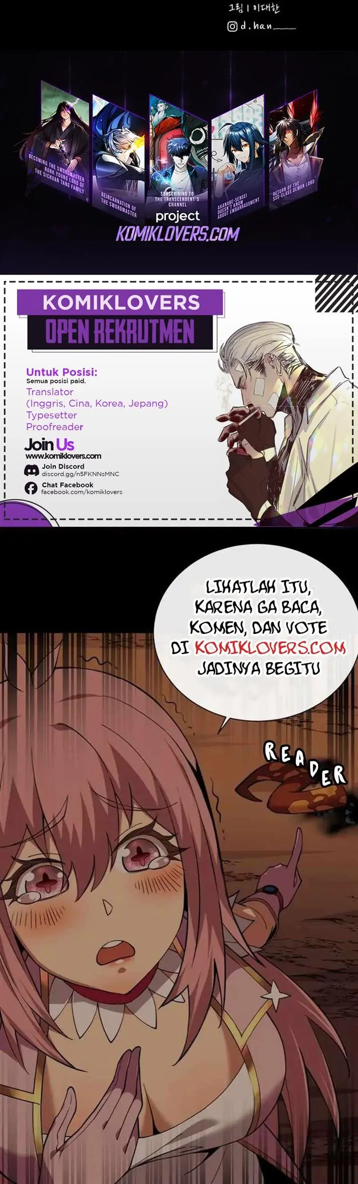 Halaman 32