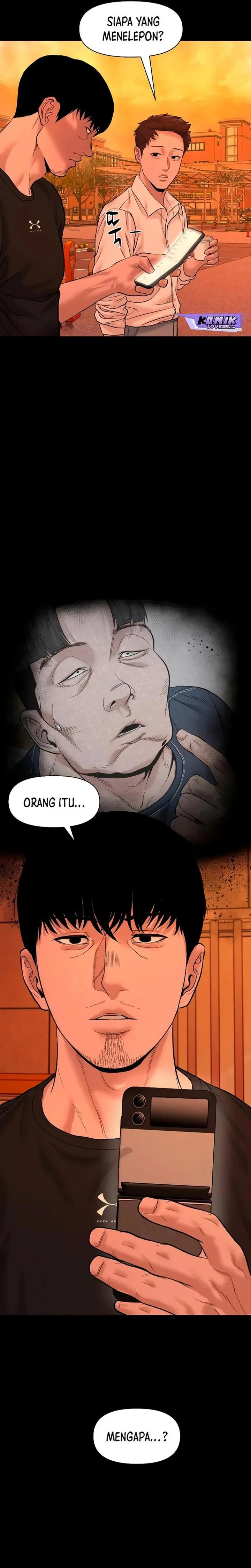 Halaman 34