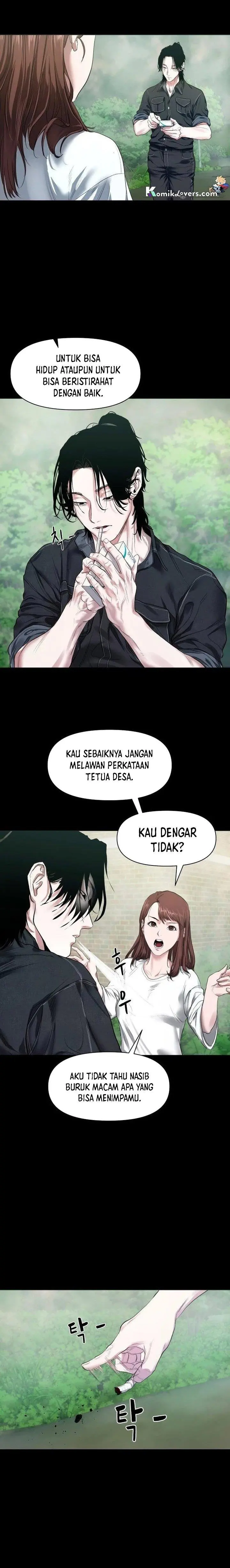 Halaman 24