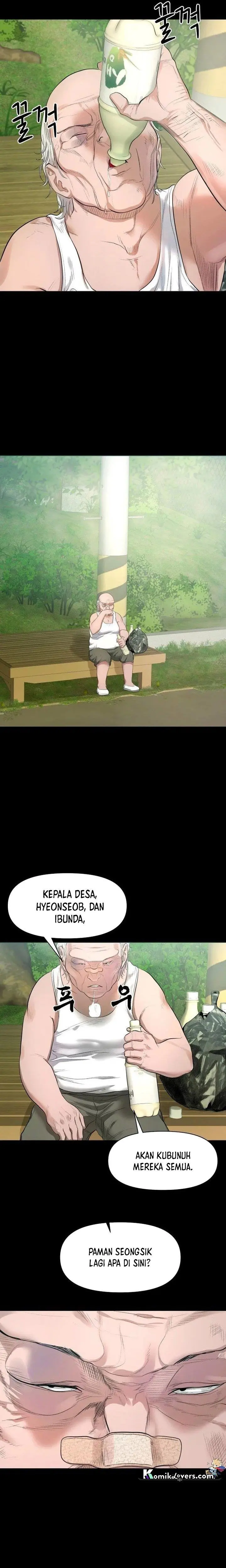 Halaman 15