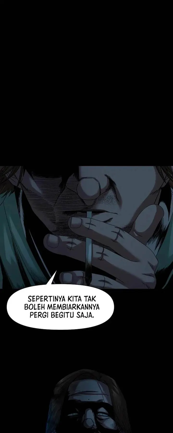 Halaman 50