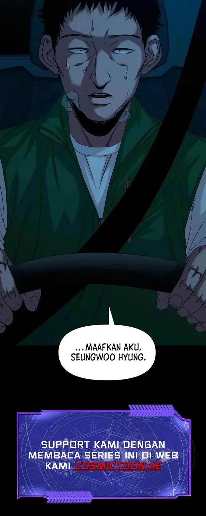Halaman 74