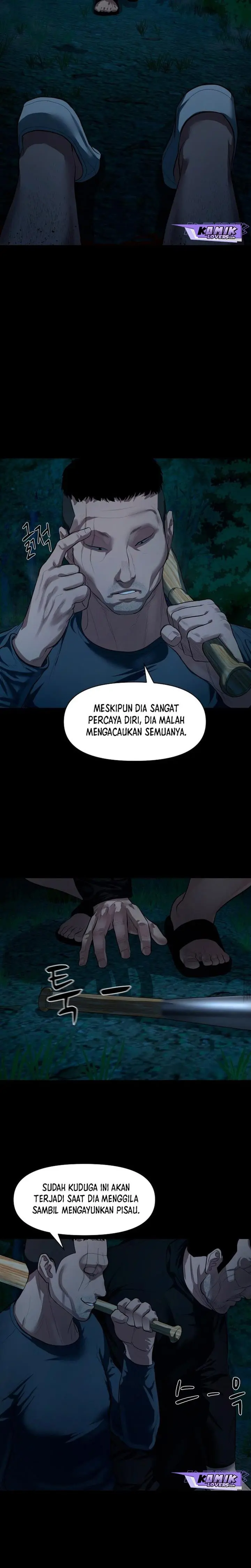 Halaman 24