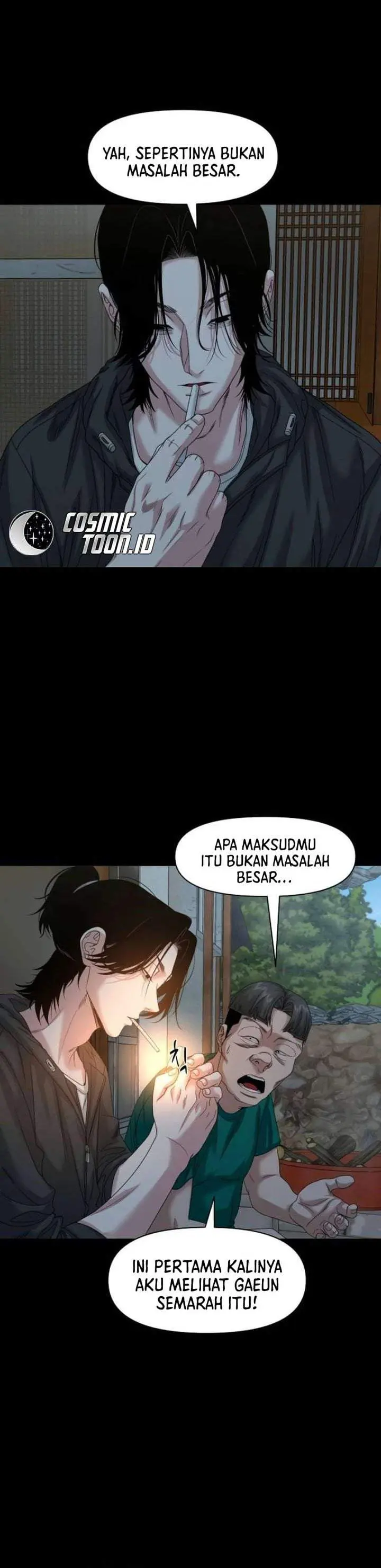 Halaman 33