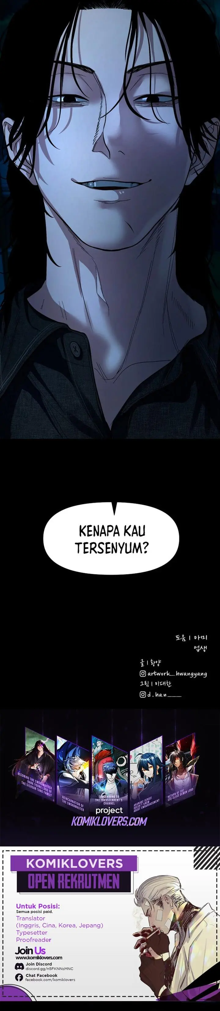 Halaman 32