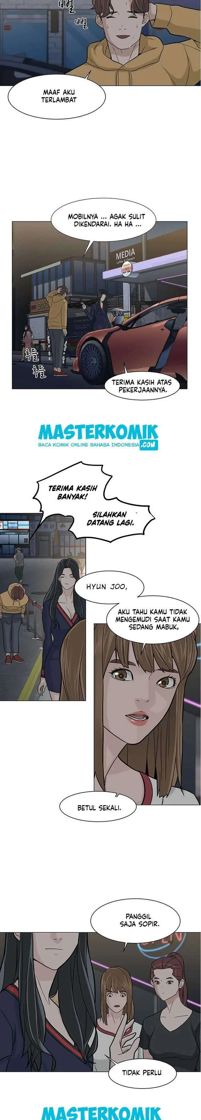 Halaman 29