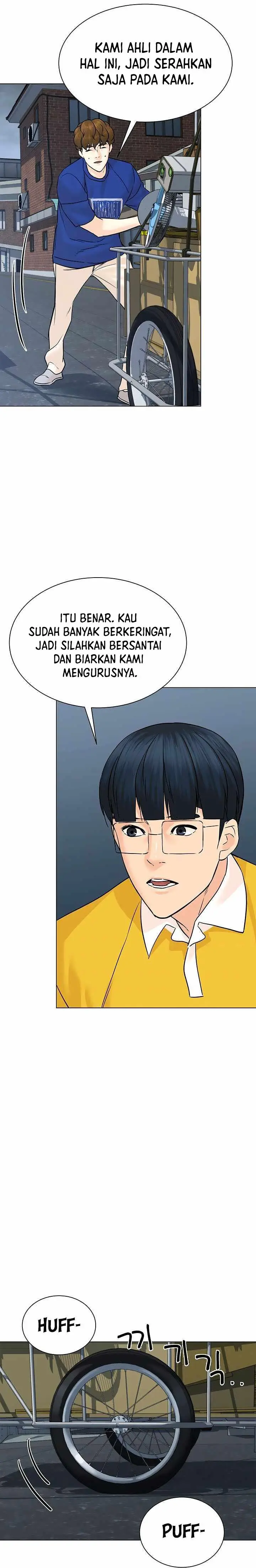 Halaman 22