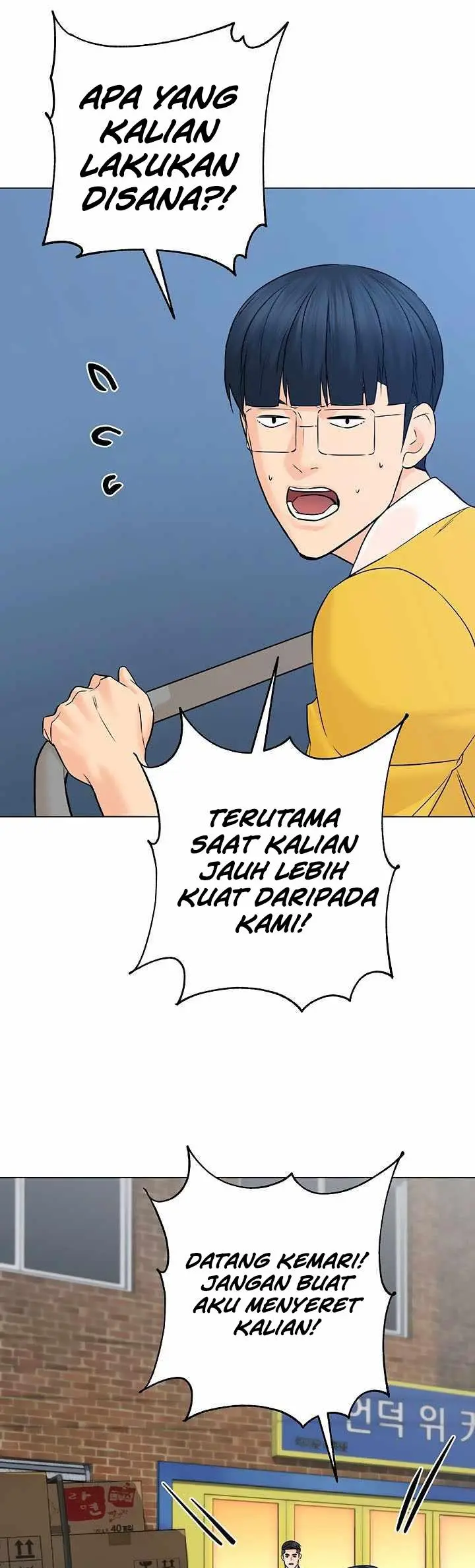 Halaman 28