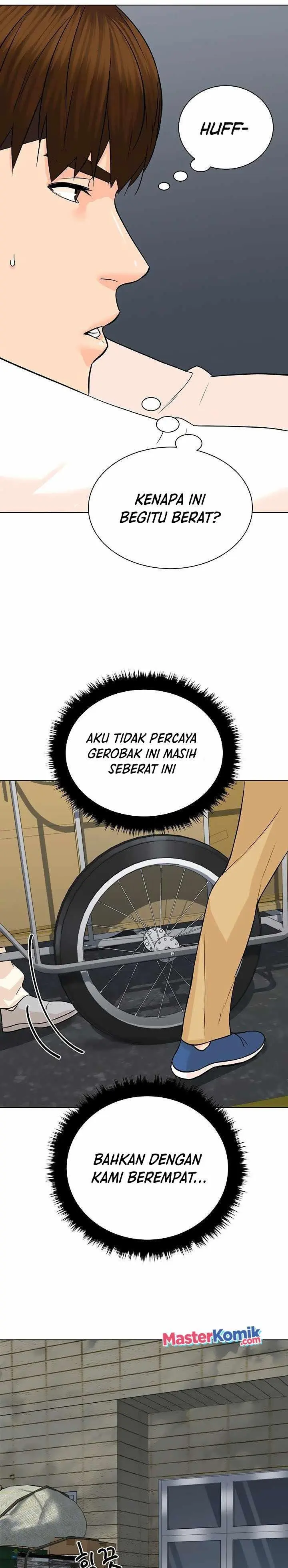 Halaman 14