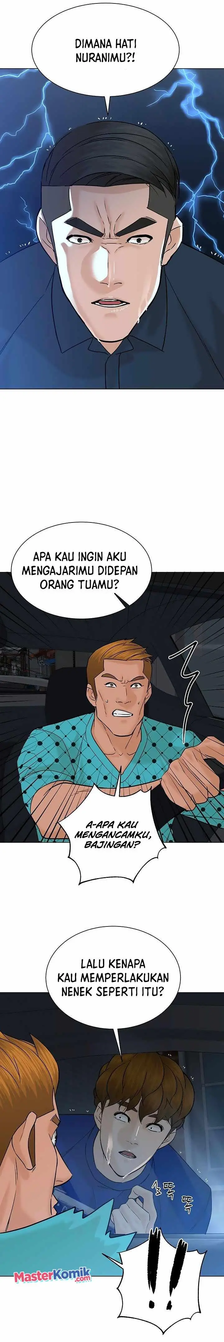Halaman 22