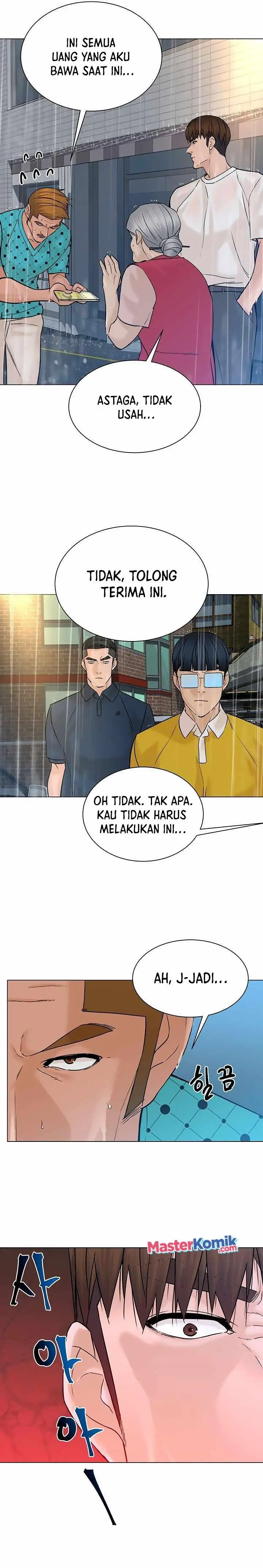 Halaman 28