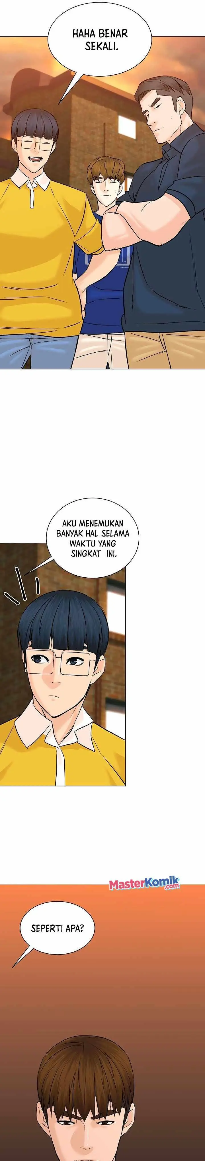 Halaman 20