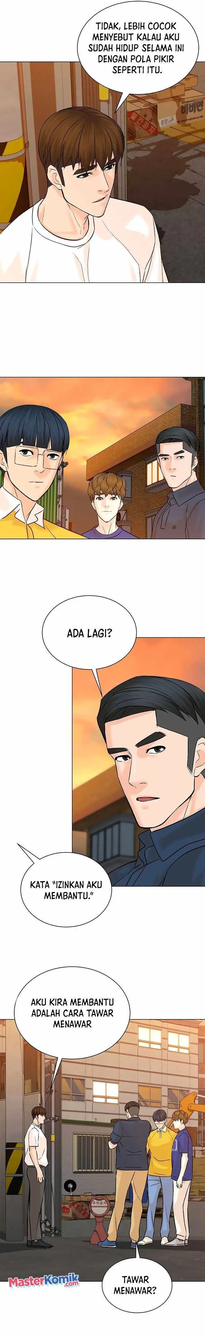 Halaman 22