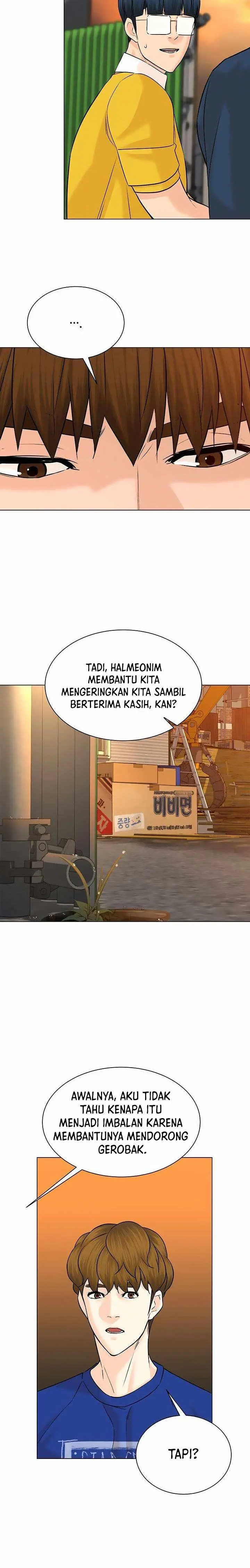 Halaman 27