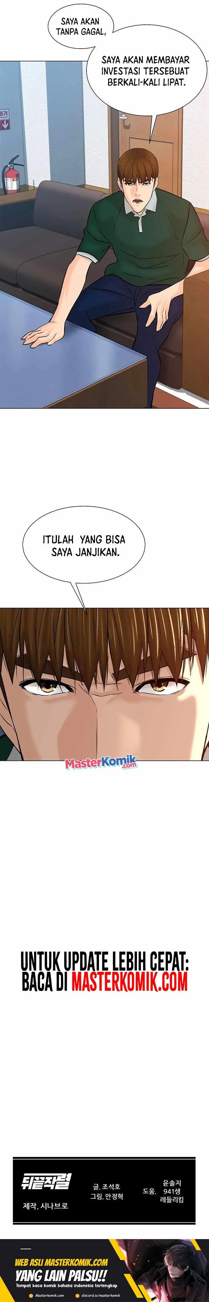 Halaman 28