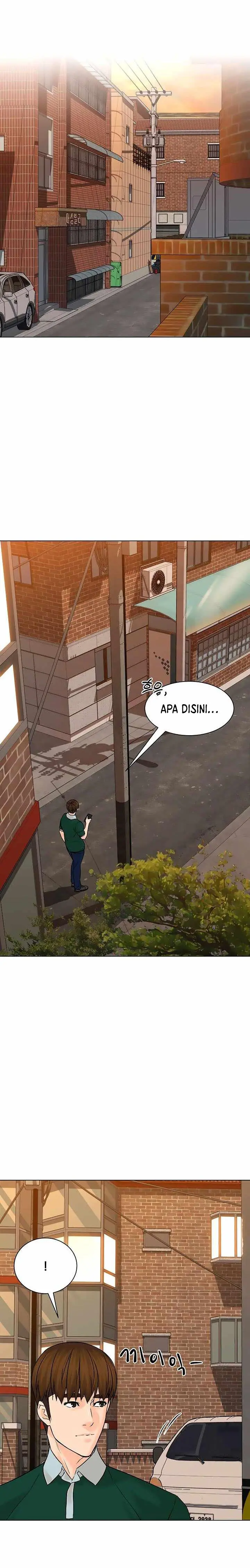 Halaman 29