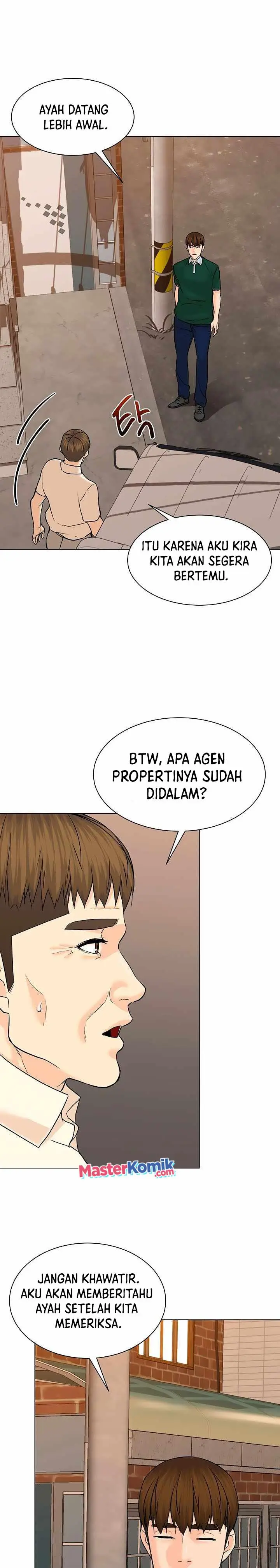 Halaman 30