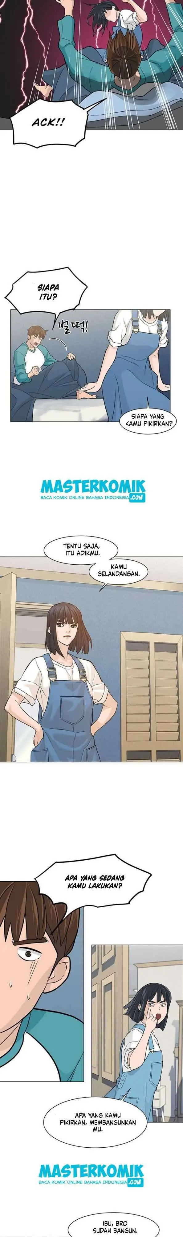 Halaman 22