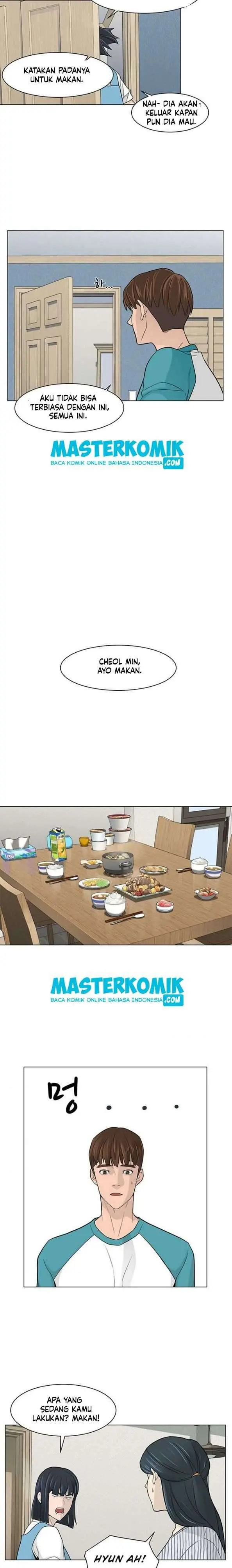 Halaman 23