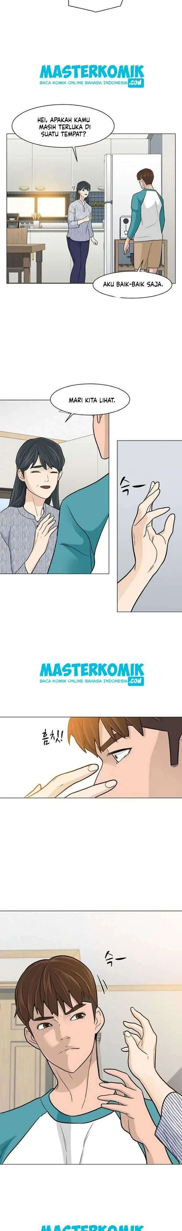 Halaman 24