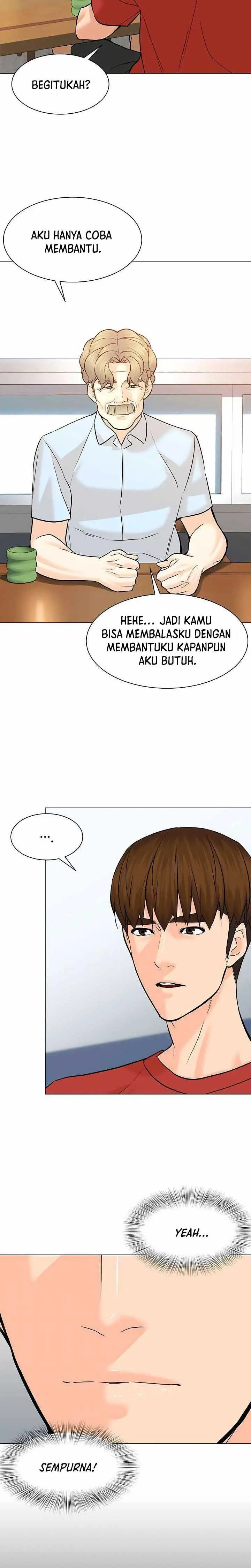 Halaman 19