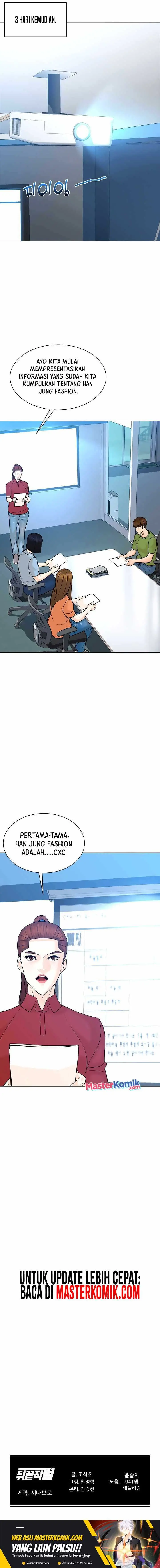 Halaman 30