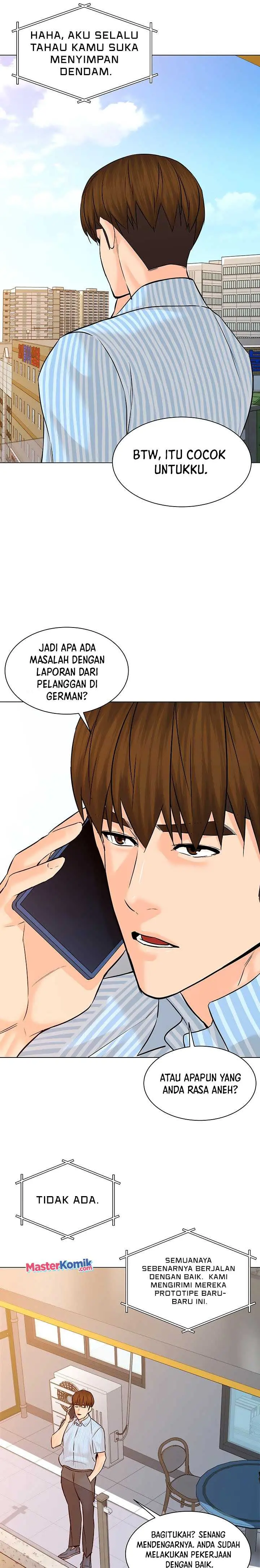 Halaman 24