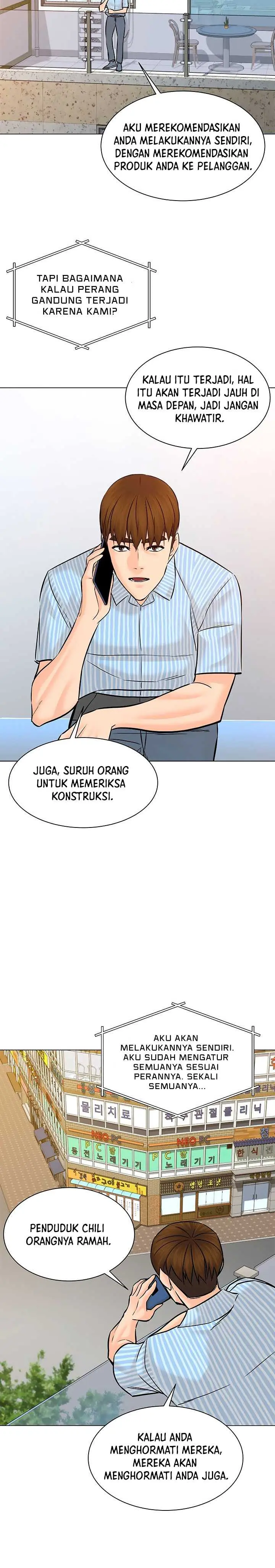 Halaman 27