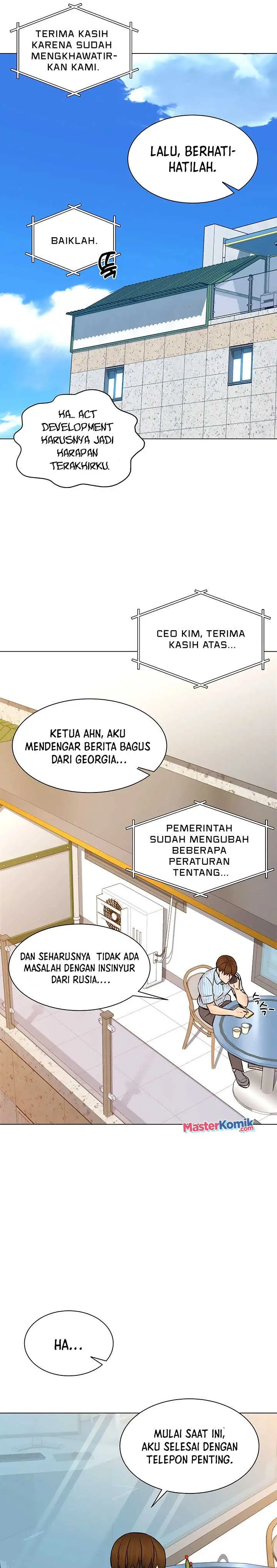 Halaman 28