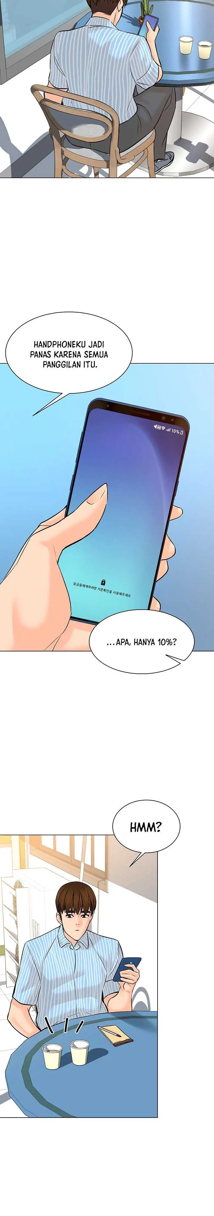 Halaman 29