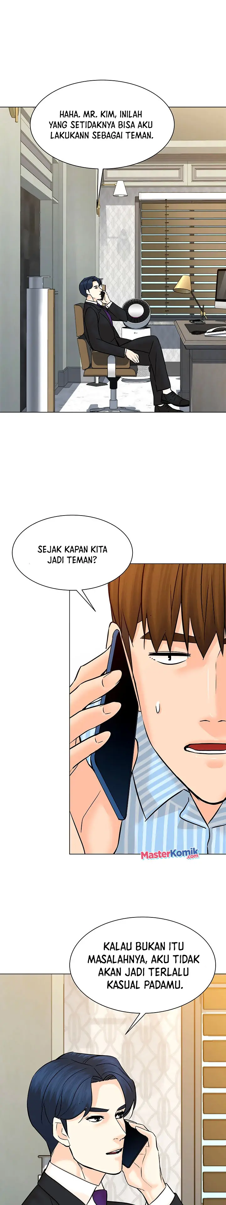 Halaman 12