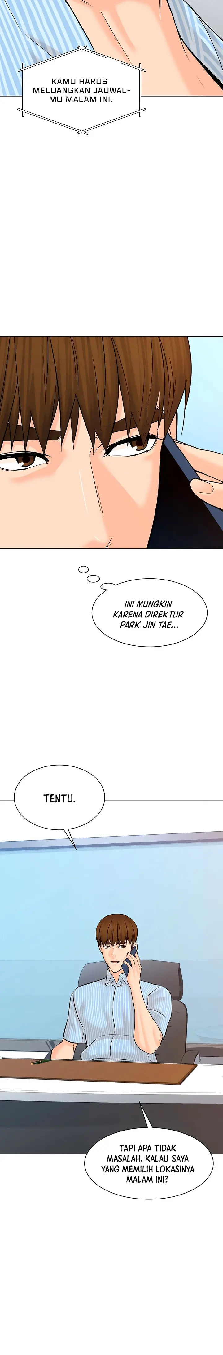 Halaman 19