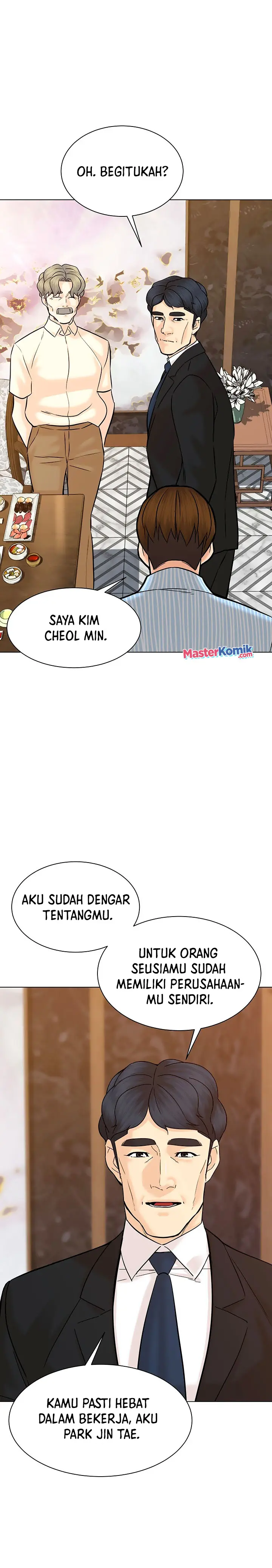 Halaman 28