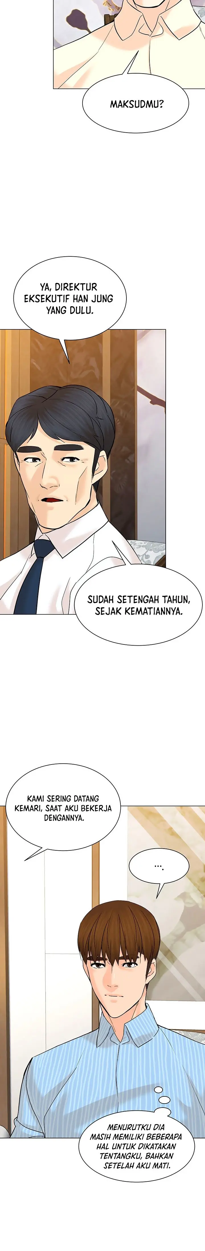Halaman 25