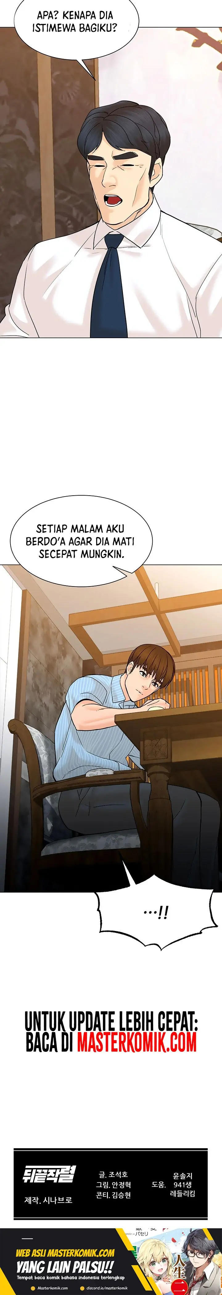 Halaman 31