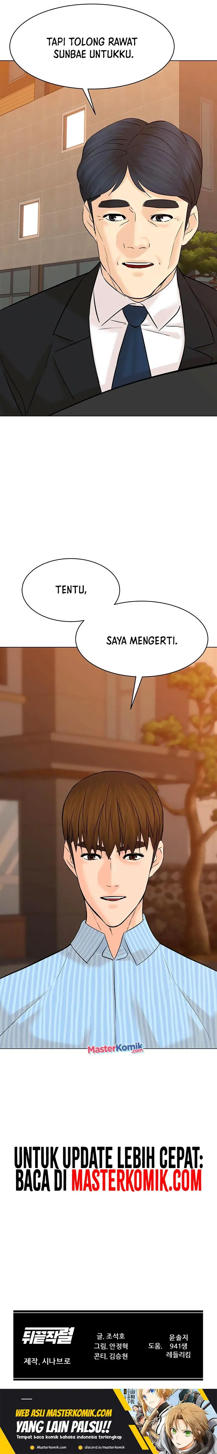 Halaman 30