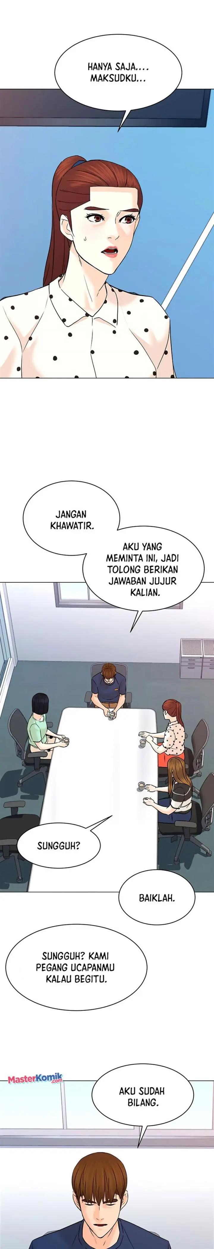 Halaman 26
