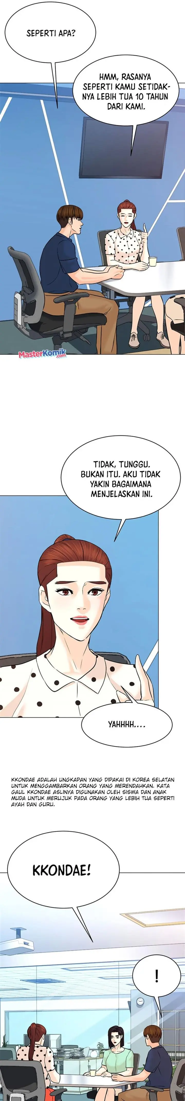 Halaman 28