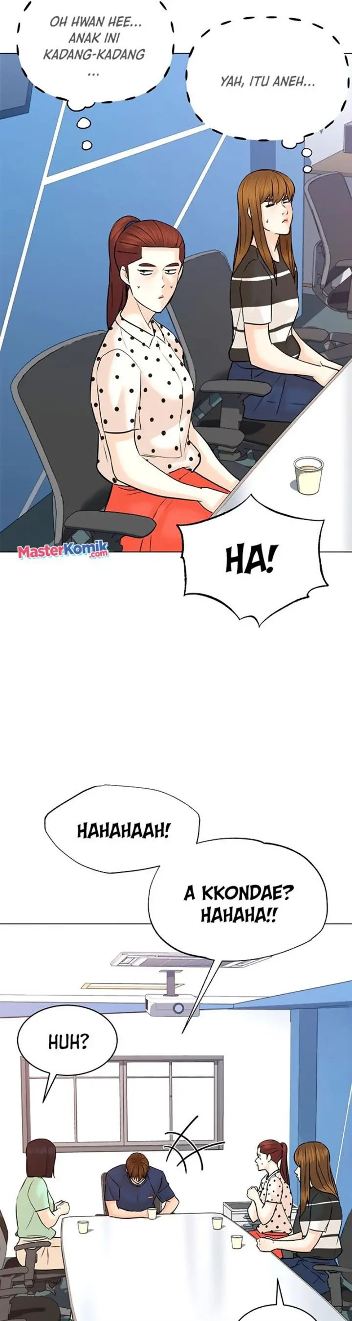 Halaman 30