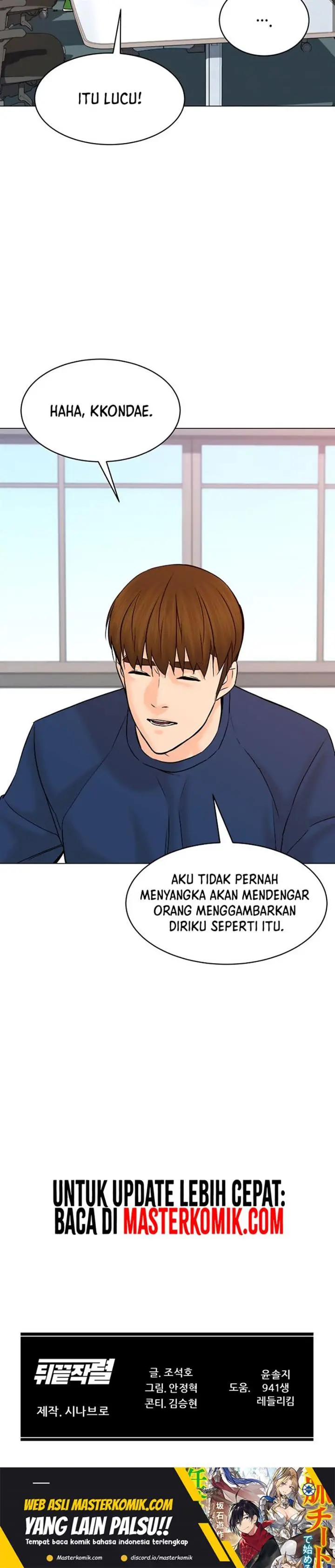 Halaman 31