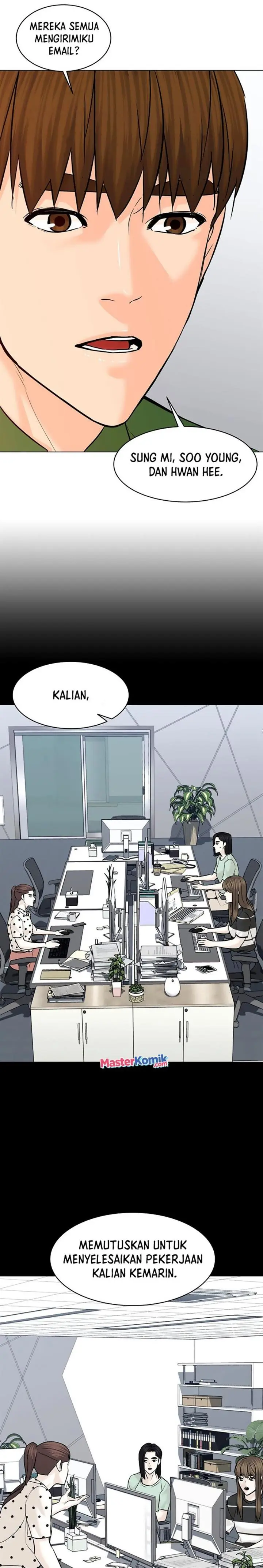 Halaman 24