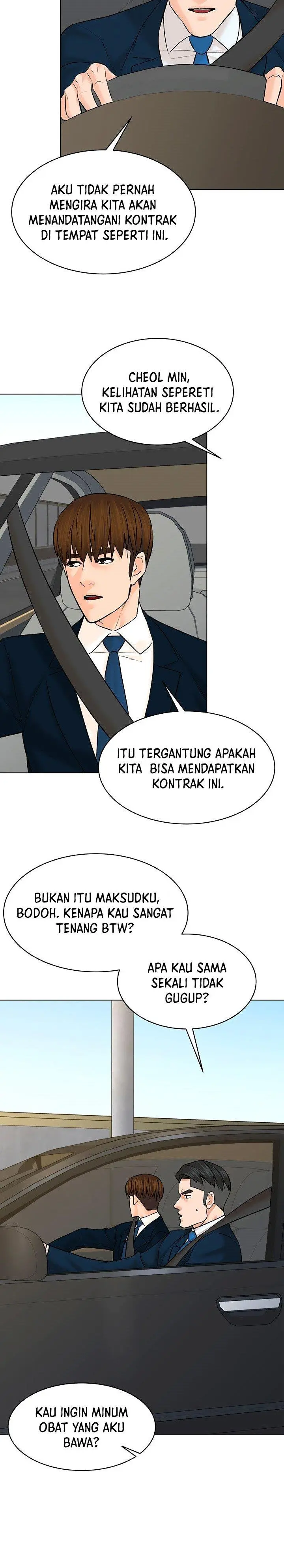 Halaman 27