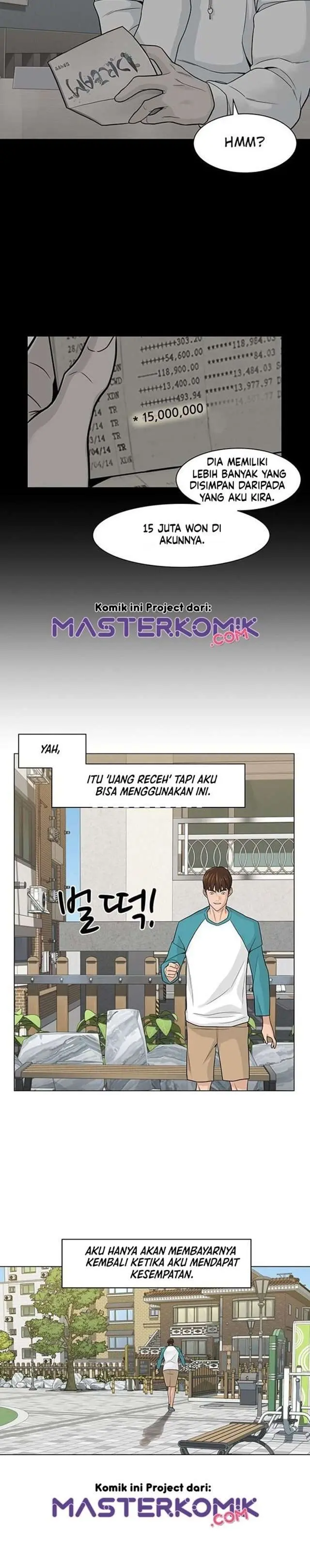 Halaman 8