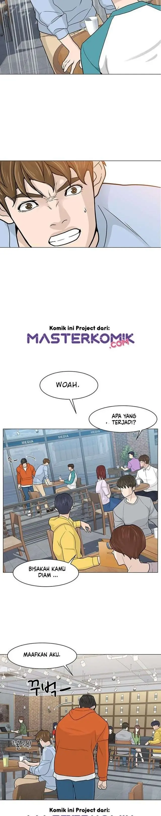 Halaman 25
