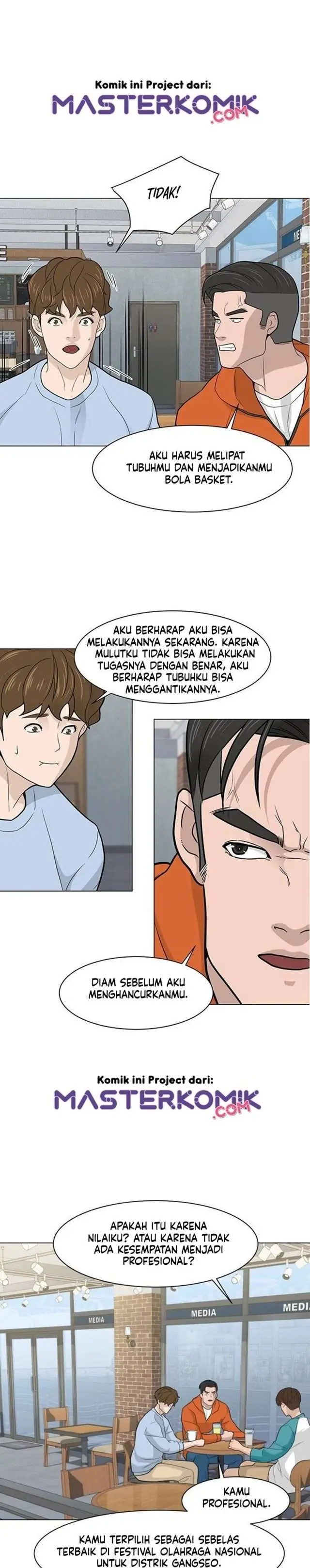 Halaman 27