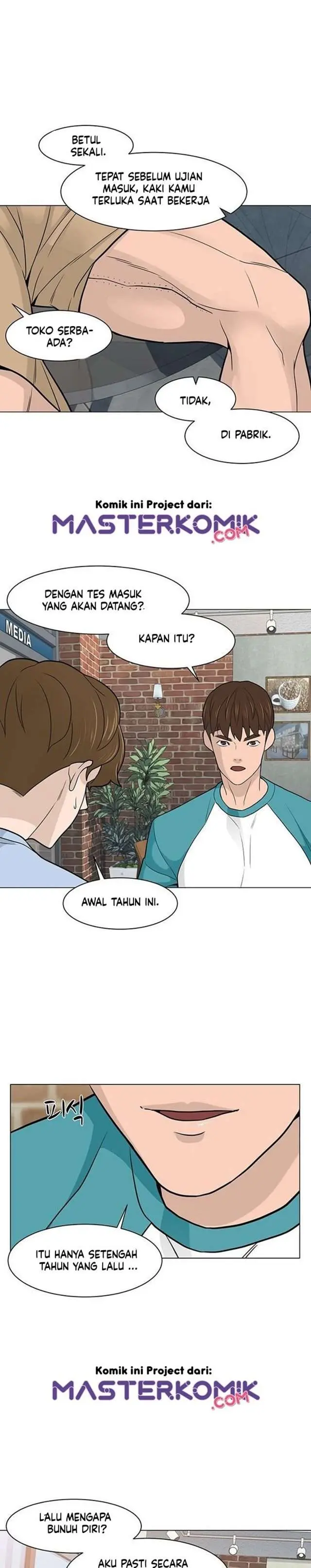 Halaman 29