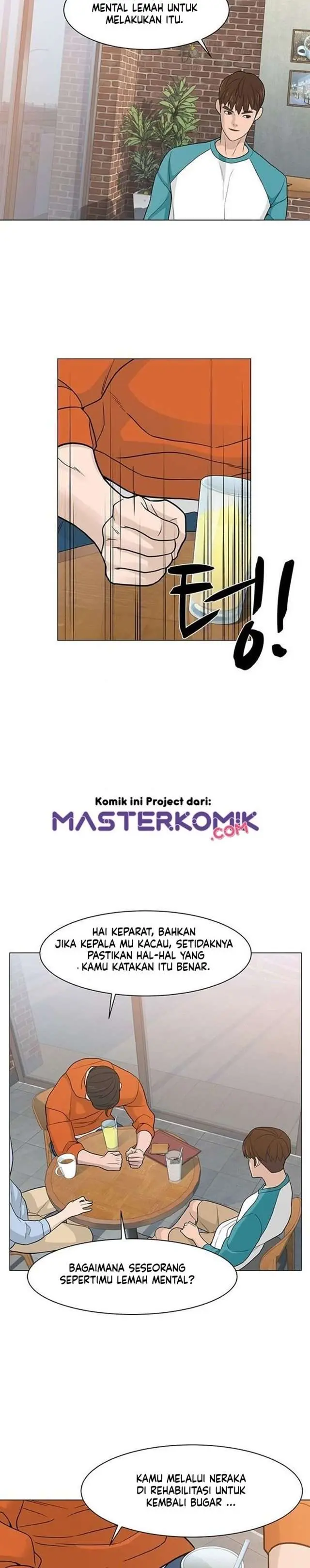 Halaman 30