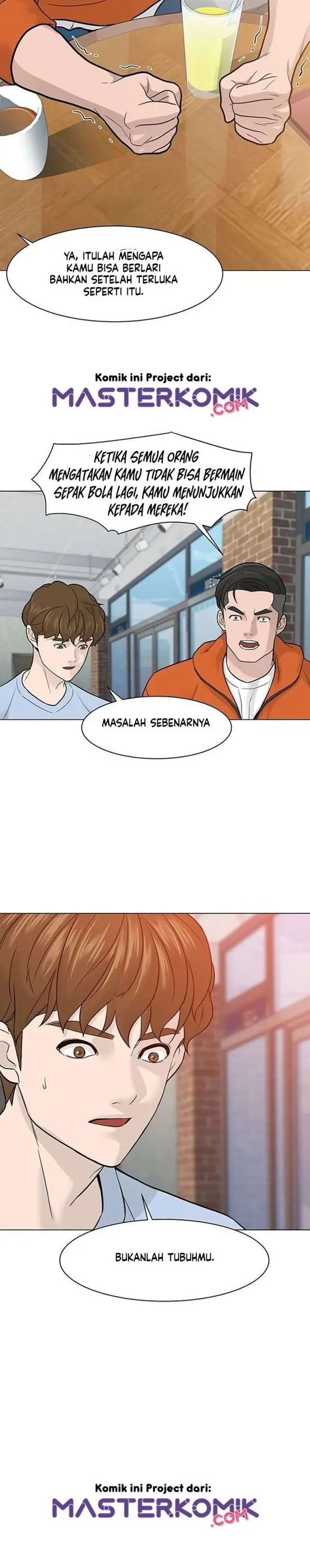 Halaman 31